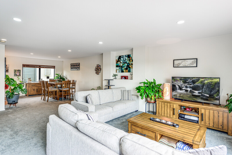 Property 33531 Image 
