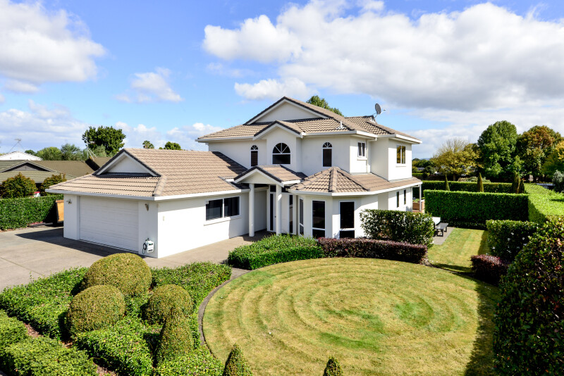 Property 33532 Image 