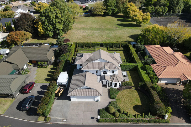 Property 33532 Image 