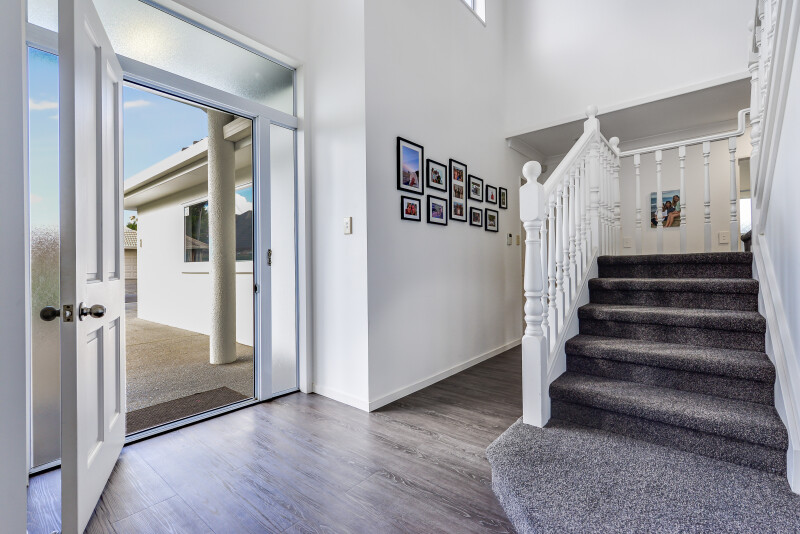 Property 33532 Image