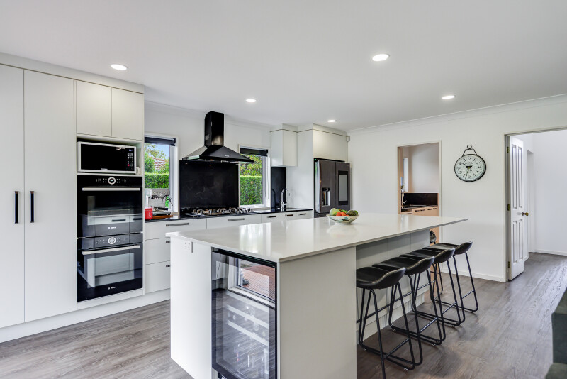 Property 33532 Image 