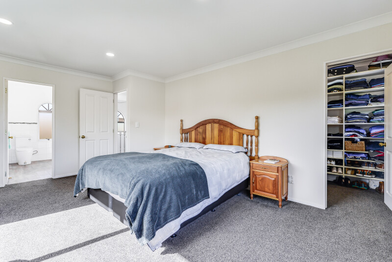Property 33532 Image 