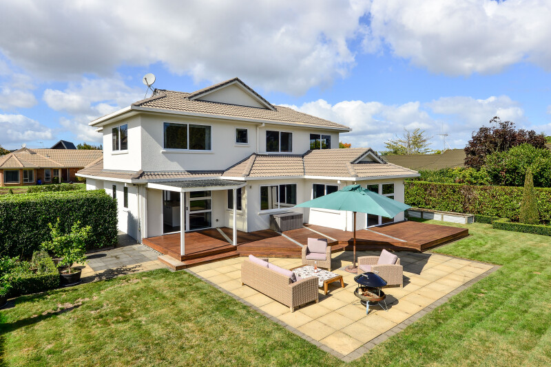 Property 33532 Image 