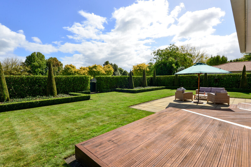 Property 33532 Image 