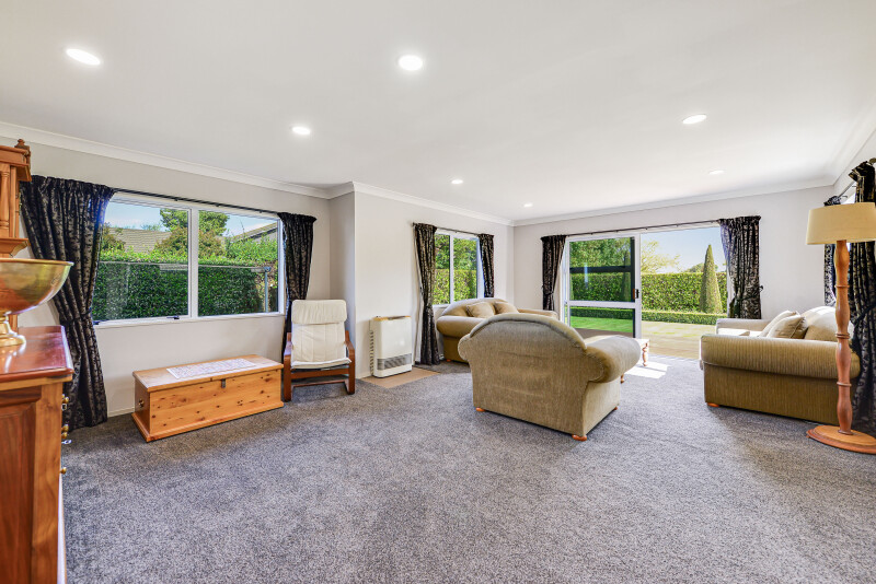 Property 33532 Image 