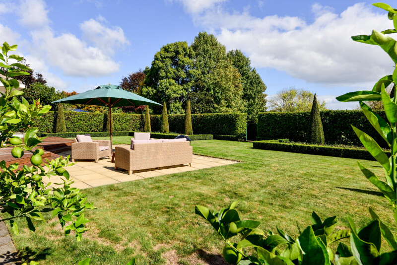 Property 33532 Image 