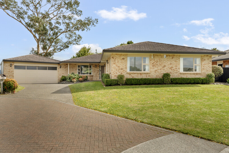 Property image 318320