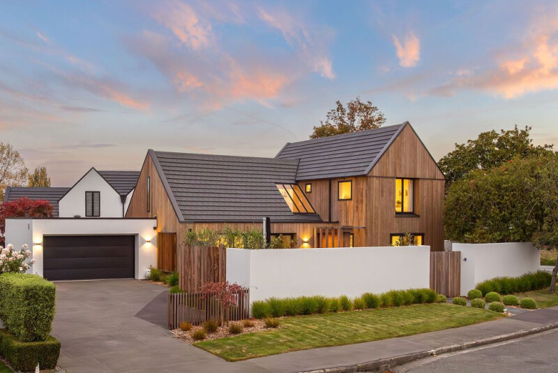 Property image 318437
