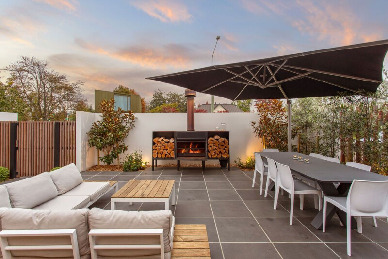Property image 318439