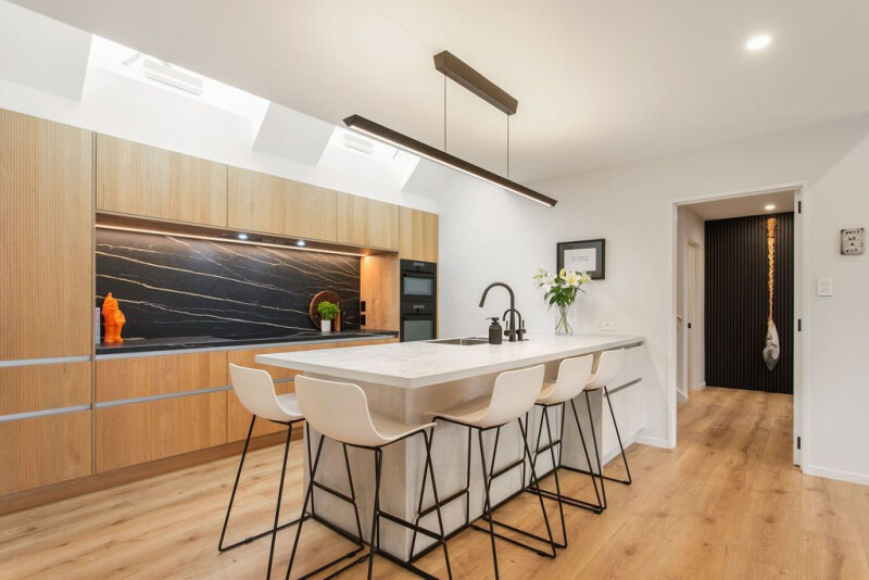 Property image 318440