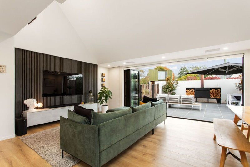 Property image 318441