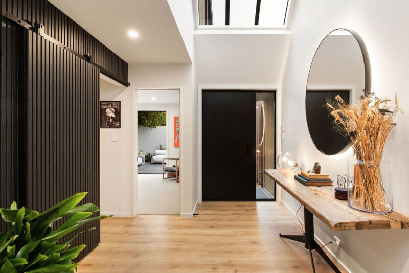 Property image 318442