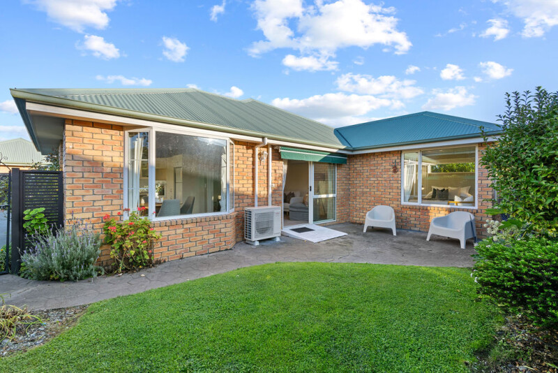 Property image 318465