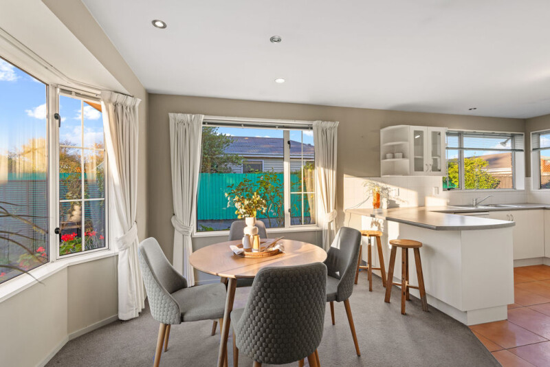 Property image 318466