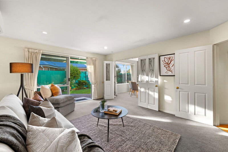 Property image 318467