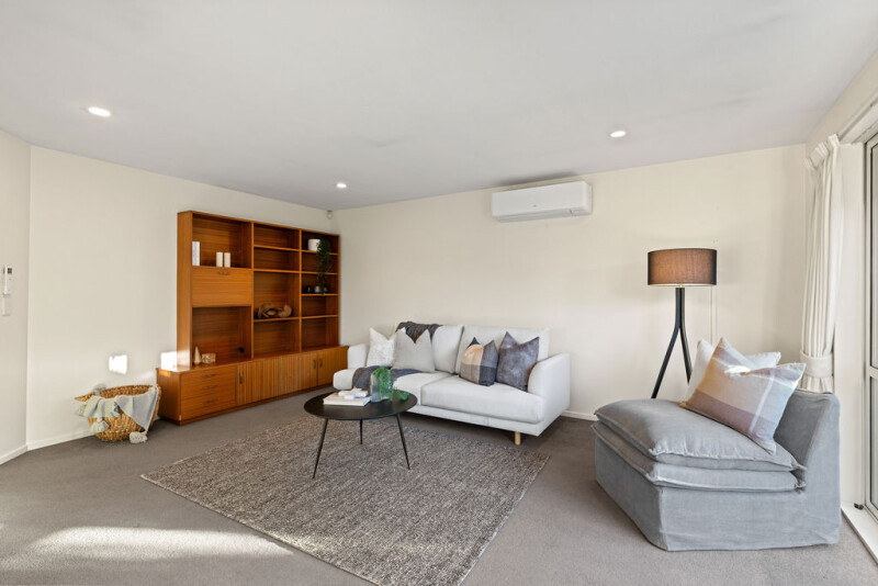 Property image 318468