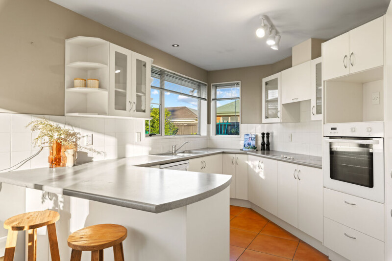 Property image 318470