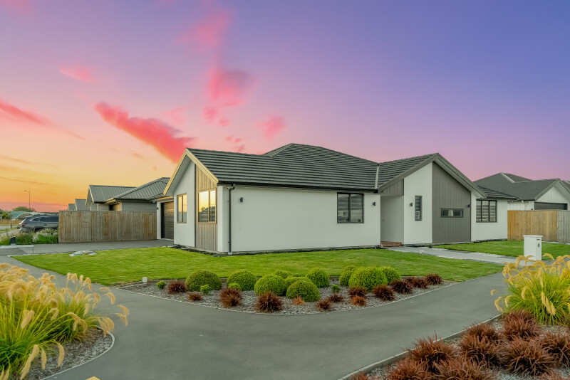 Property 33553 Image 