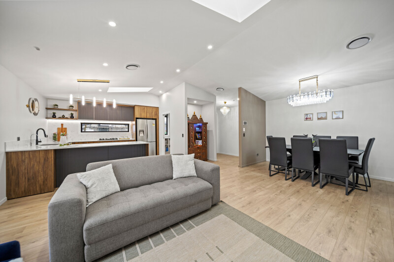 Property 33553 Image 