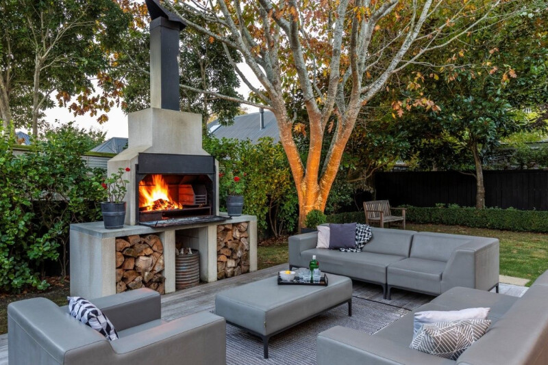 Property 33558 Image 3