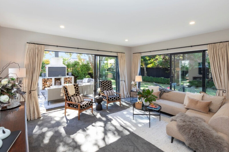 Property 33558 Image 4