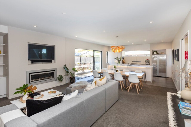 Property 33558 Image 5