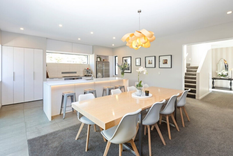Property 33558 Image 7