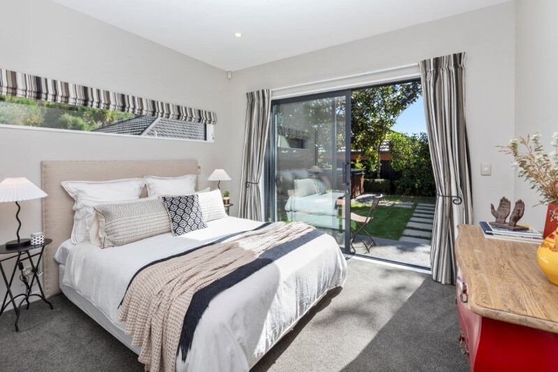 Property 33558 Image 1