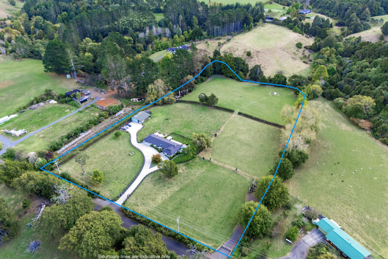 Property 33561 Image 