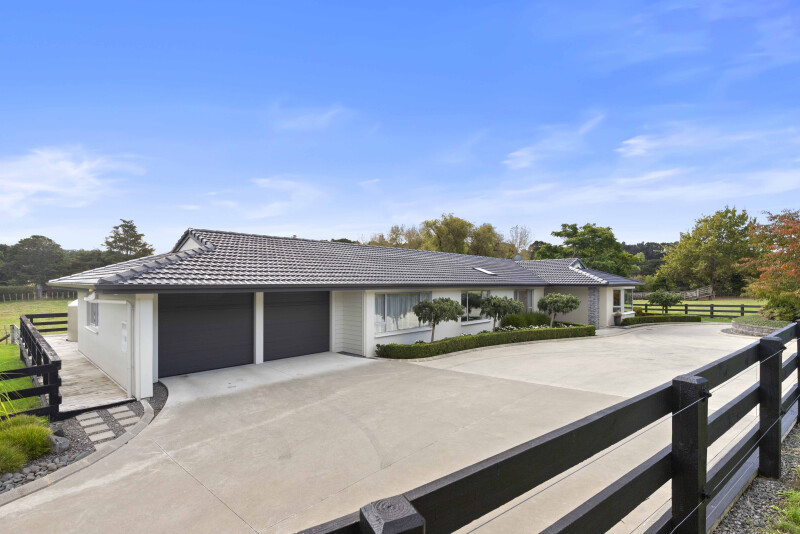 Property 33561 Image 