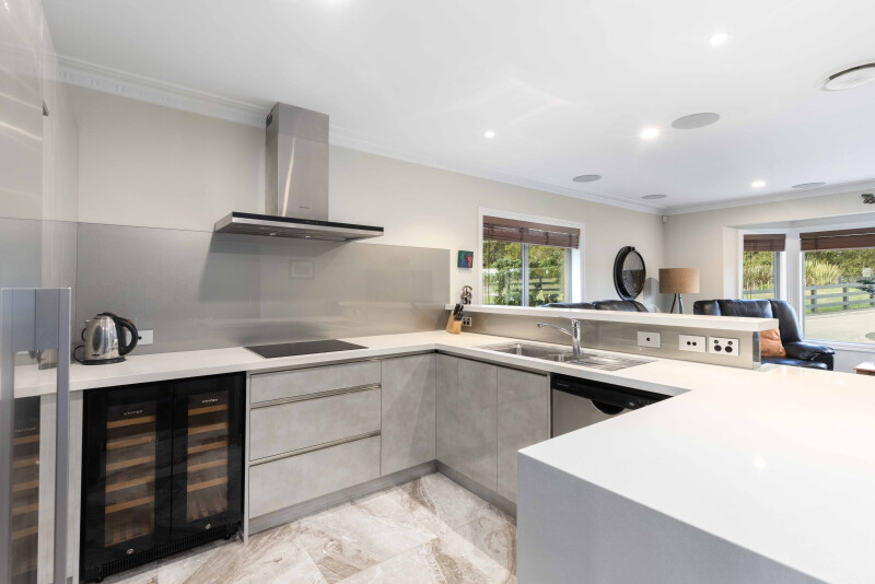 Property 33561 Image 