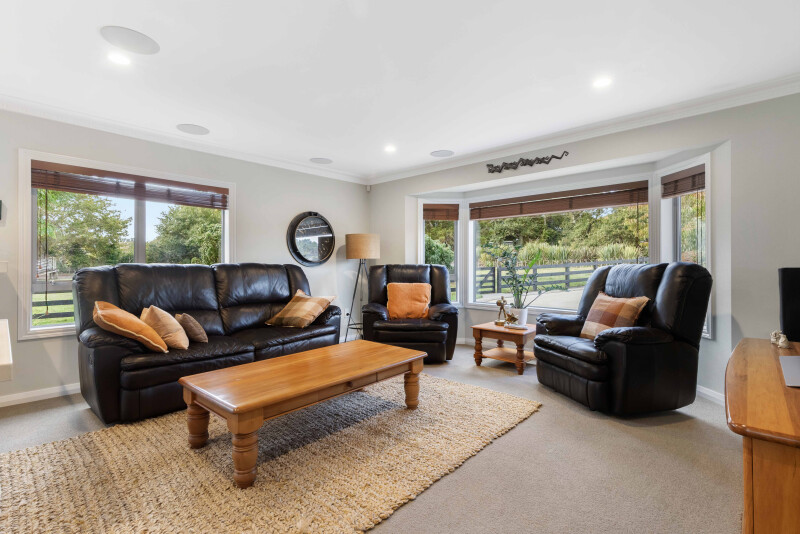 Property 33561 Image 