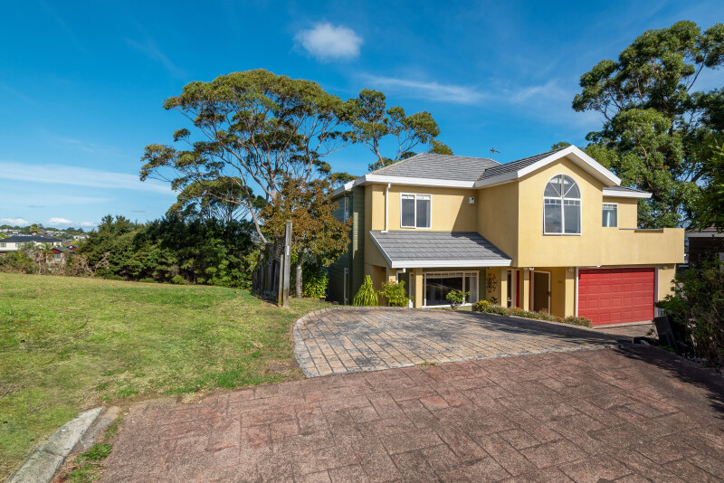 Property 33562 Image 