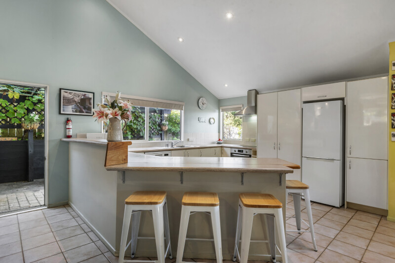 Property 33562 Image 
