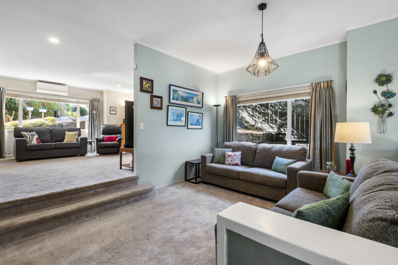 Property 33562 Image 