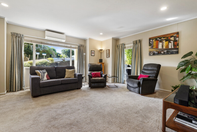 Property 33562 Image 