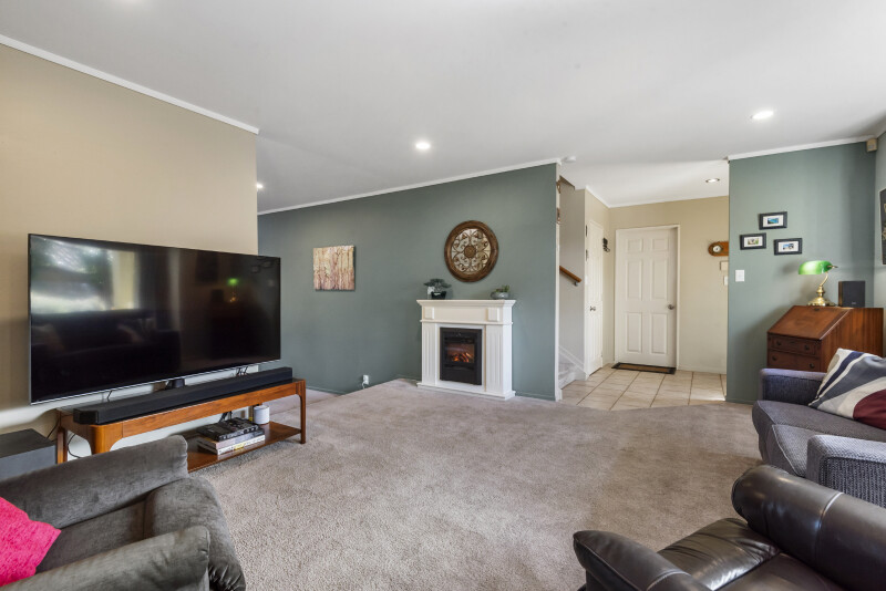 Property 33562 Image 