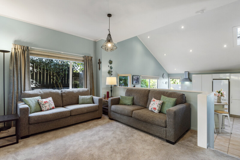Property 33562 Image 