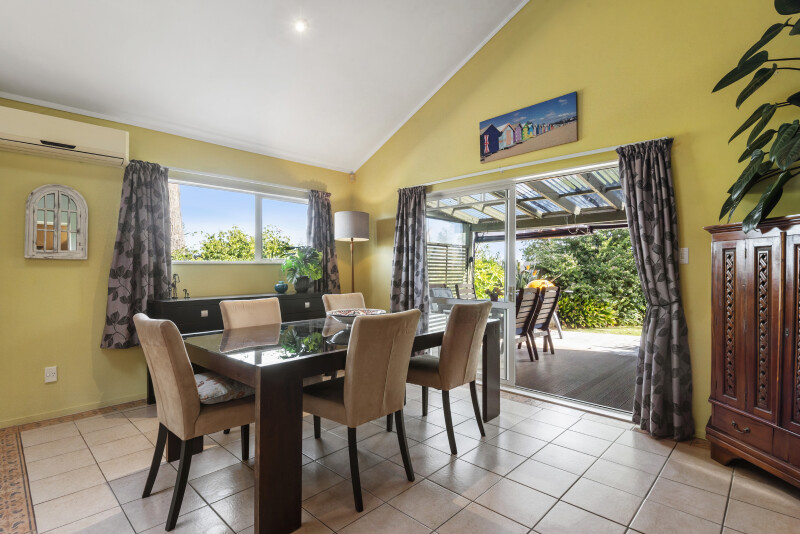 Property 33562 Image