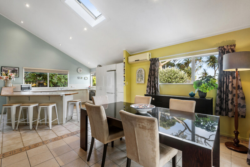 Property 33562 Image 