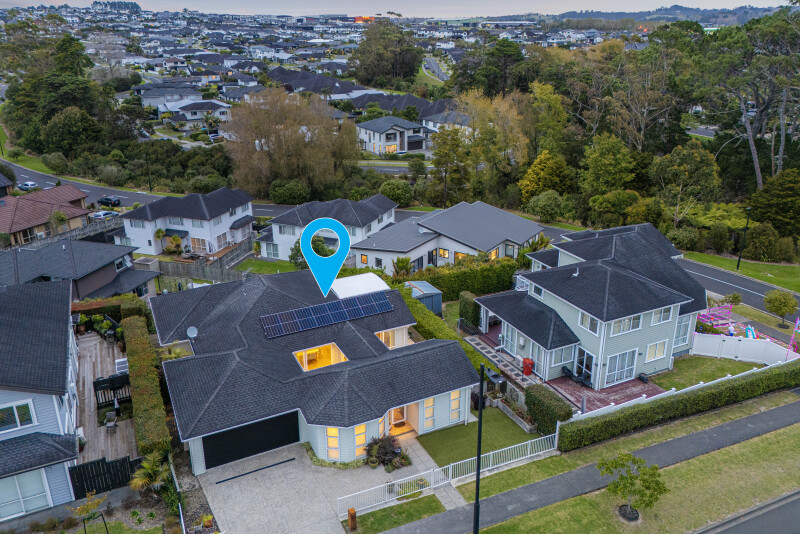 Property image 318580