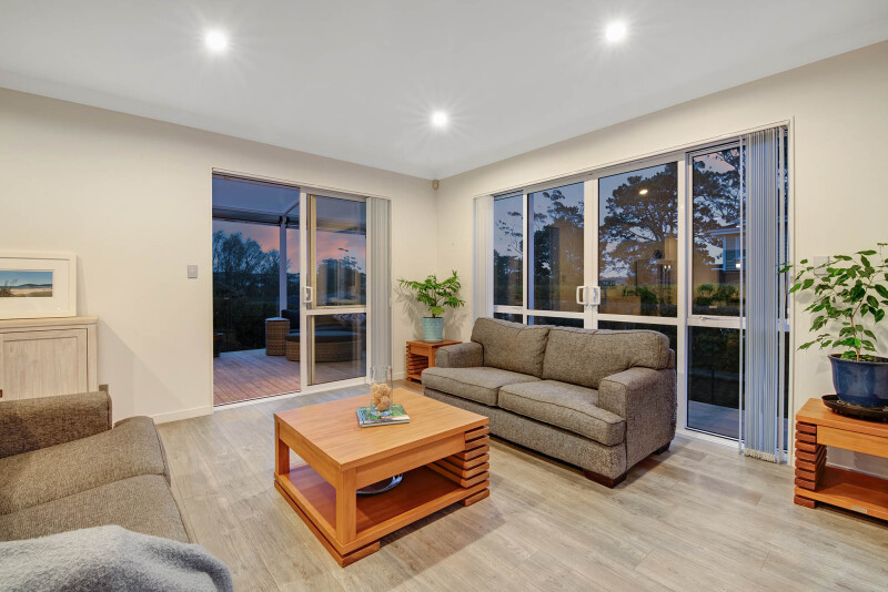 Property image 318589