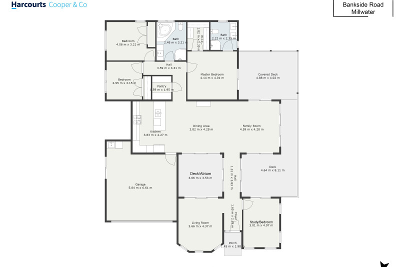 Property image 318581