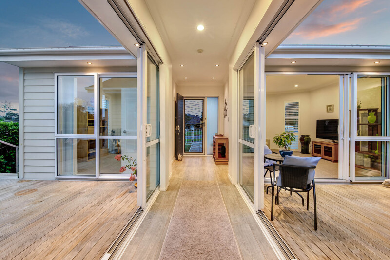 Property image 318582