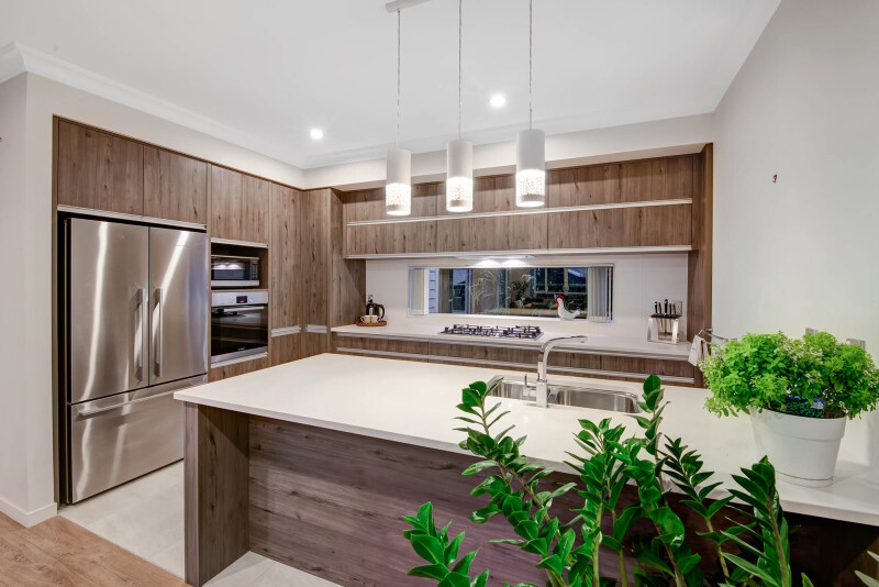 Property image 318583