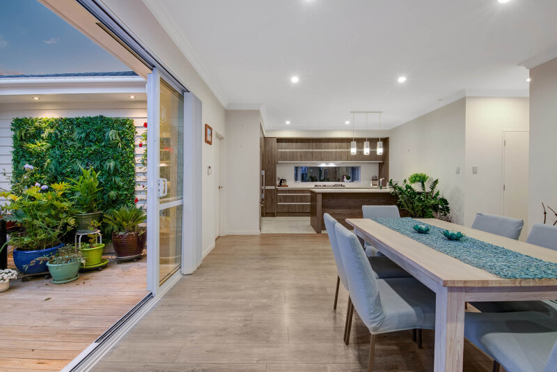 Property image 318584