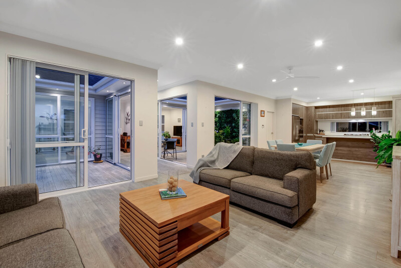 Property image 318586