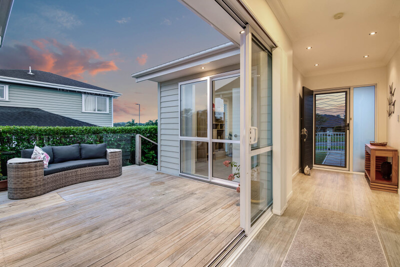 Property image 318587