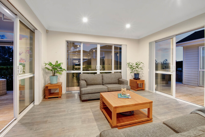 Property image 318588