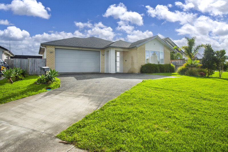 Property 33567 Image 